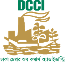 Dhaka Chamber of Commerce & Industry (DCCI)